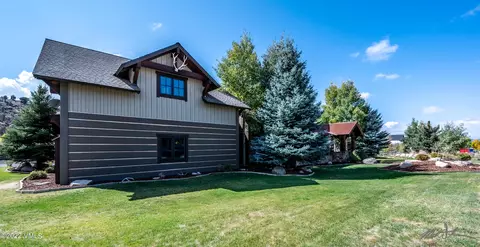 2264 Eagle Ranch Rd, Eagle, CO 81631 photo 32