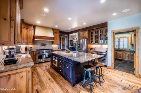 2264 Eagle Ranch Rd, Eagle, CO 81631 photo 6