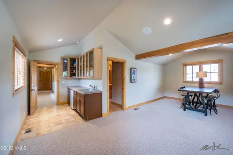 2264 Eagle Ranch Rd, Eagle, CO 81631 photo 23