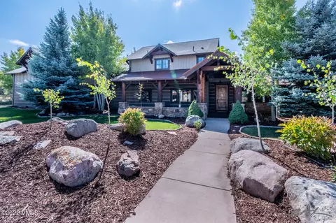 2264 Eagle Ranch Rd, Eagle, CO 81631 photo 1