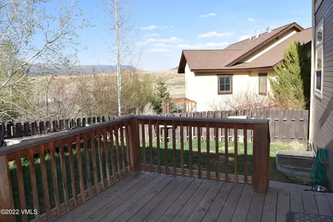 2 Apache Dr, Gypsum, CO 81637 photo 18
