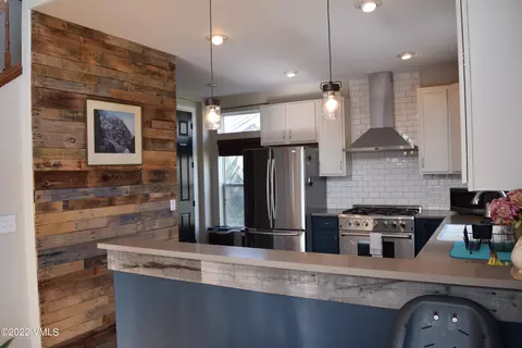 2 Apache Dr, Gypsum, CO 81637 photo 14