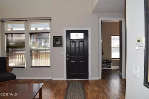 2 Apache Dr, Gypsum, CO 81637 photo 5