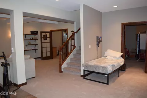 2 Apache Dr, Gypsum, CO 81637 photo 27