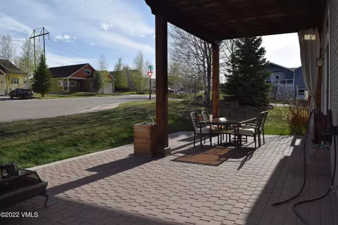 2 Apache Dr, Gypsum, CO 81637 photo 13