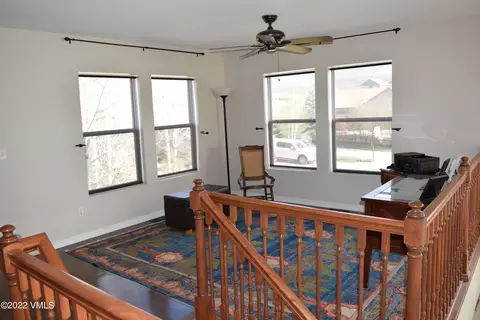 2 Apache Dr, Gypsum, CO 81637 photo 20