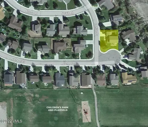 2 Apache Dr, Gypsum, CO 81637 photo 2