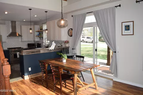 2 Apache Dr, Gypsum, CO 81637 photo 12