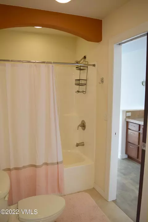 2 Apache Dr, Gypsum, CO 81637 photo 24