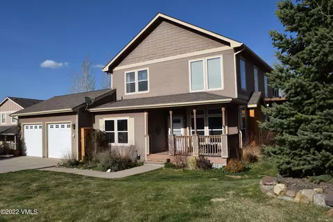2 Apache Dr, Gypsum, CO 81637 photo 1