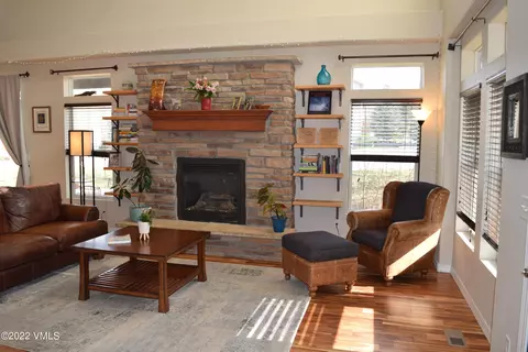 2 Apache Dr, Gypsum, CO 81637 photo 6