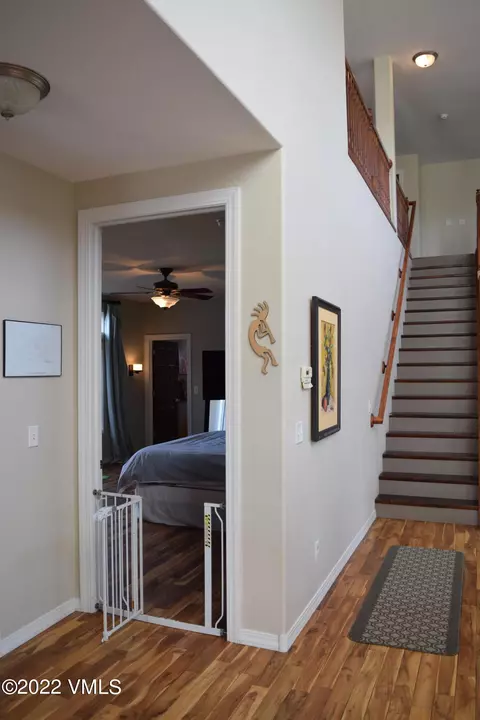2 Apache Dr, Gypsum, CO 81637 photo 8