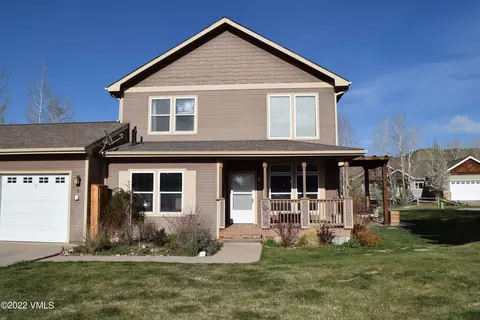 2 Apache Dr, Gypsum, CO 81637 photo 3