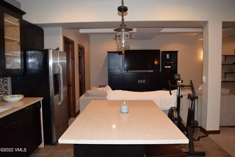 2 Apache Dr, Gypsum, CO 81637 photo 29