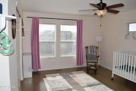 2 Apache Dr, Gypsum, CO 81637 photo 25