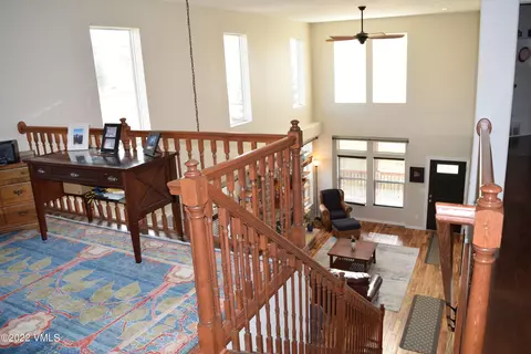 2 Apache Dr, Gypsum, CO 81637 photo 19