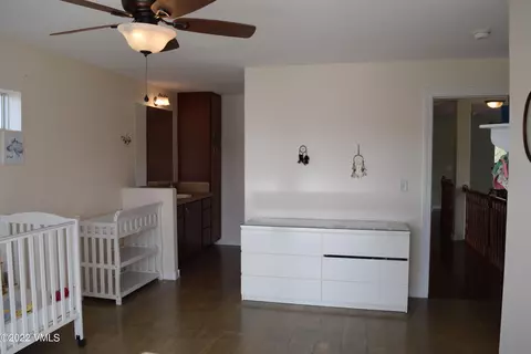 2 Apache Dr, Gypsum, CO 81637 photo 26