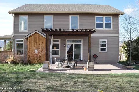 2 Apache Dr, Gypsum, CO 81637 photo 4