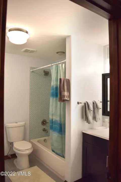 2 Apache Dr, Gypsum, CO 81637 photo 30
