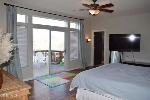 2 Apache Dr, Gypsum, CO 81637 photo 16