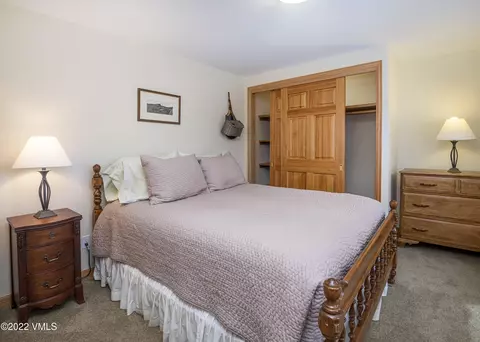 350 Neilson Gulch Rd, Eagle, CO 81631 photo 35