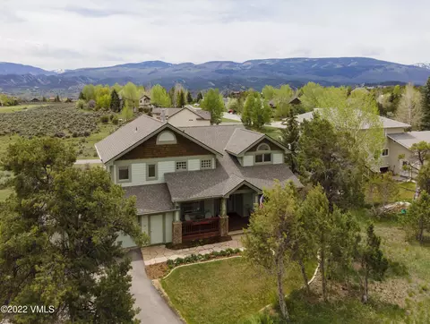 350 Neilson Gulch Rd, Eagle, CO 81631 photo 44