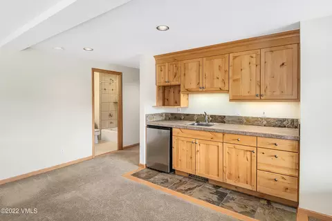 350 Neilson Gulch Rd, Eagle, CO 81631 photo 33