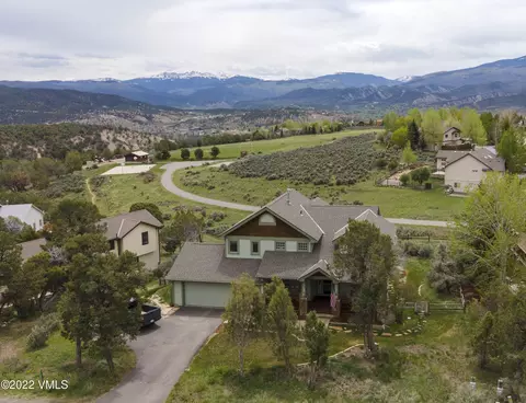 350 Neilson Gulch Rd, Eagle, CO 81631 photo 46