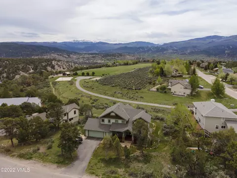350 Neilson Gulch Rd, Eagle, CO 81631 photo 47