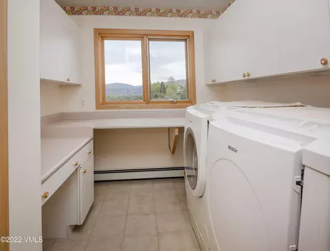 350 Neilson Gulch Rd, Eagle, CO 81631 photo 22