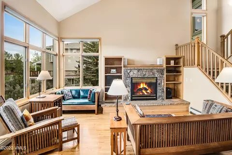 350 Neilson Gulch Rd, Eagle, CO 81631 photo 4