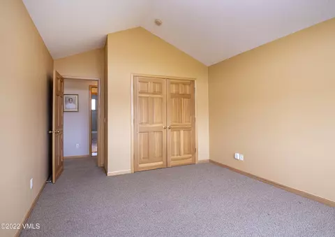 350 Neilson Gulch Rd, Eagle, CO 81631 photo 26