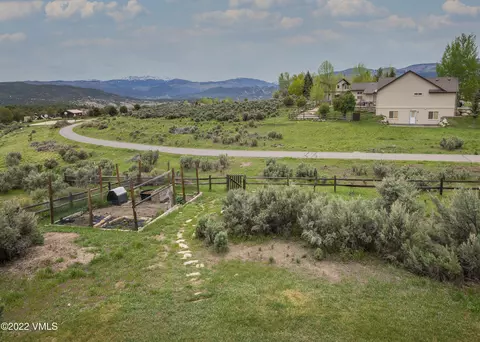 350 Neilson Gulch Rd, Eagle, CO 81631 photo 45