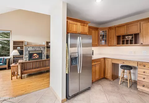 350 Neilson Gulch Rd, Eagle, CO 81631 photo 11