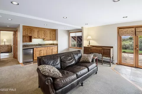 350 Neilson Gulch Rd, Eagle, CO 81631 photo 31
