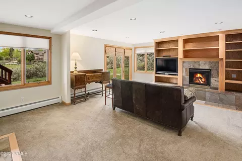 350 Neilson Gulch Rd, Eagle, CO 81631 photo 30