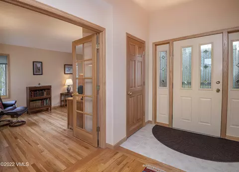 350 Neilson Gulch Rd, Eagle, CO 81631 photo 13