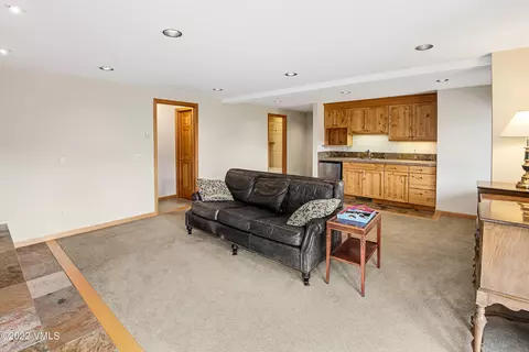 350 Neilson Gulch Rd, Eagle, CO 81631 photo 32