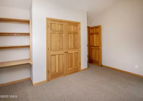 350 Neilson Gulch Rd, Eagle, CO 81631 photo 29