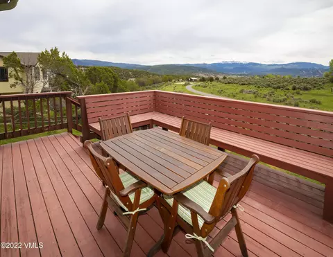 350 Neilson Gulch Rd, Eagle, CO 81631 photo 36