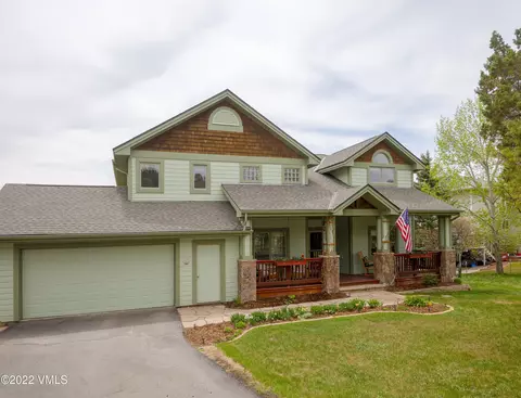 350 Neilson Gulch Rd, Eagle, CO 81631 photo 43