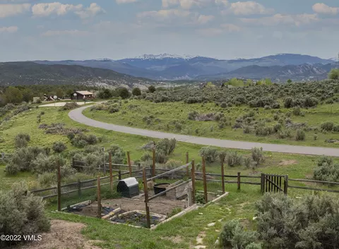 350 Neilson Gulch Rd, Eagle, CO 81631 photo 3