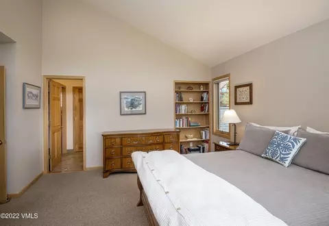 350 Neilson Gulch Rd, Eagle, CO 81631 photo 19