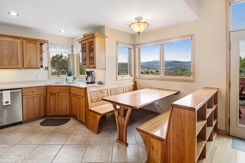 350 Neilson Gulch Rd, Eagle, CO 81631 photo 9