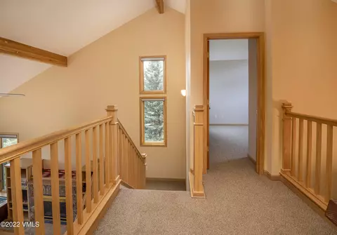 350 Neilson Gulch Rd, Eagle, CO 81631 photo 24