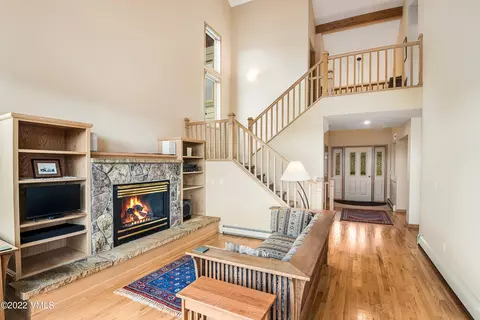 350 Neilson Gulch Rd, Eagle, CO 81631 photo 6