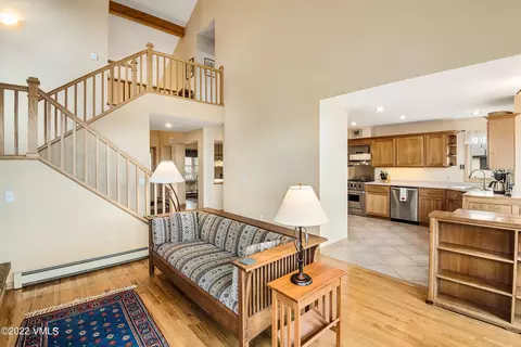 350 Neilson Gulch Rd, Eagle, CO 81631 photo 7
