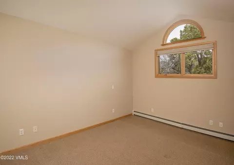 350 Neilson Gulch Rd, Eagle, CO 81631 photo 28