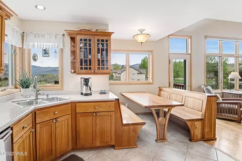 350 Neilson Gulch Rd, Eagle, CO 81631 photo 10
