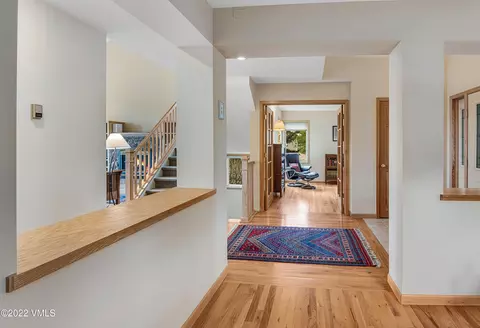 350 Neilson Gulch Rd, Eagle, CO 81631 photo 17